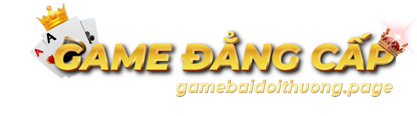 gameseek.io